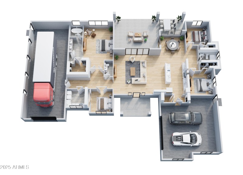 3d floor plan (1)