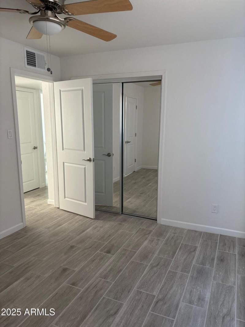 master bedroom view 2