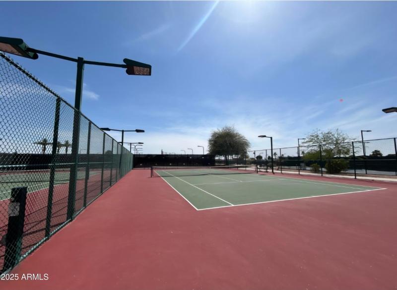 3ee4f3fe-88ee-437a-9286-4de7cb85f5bc