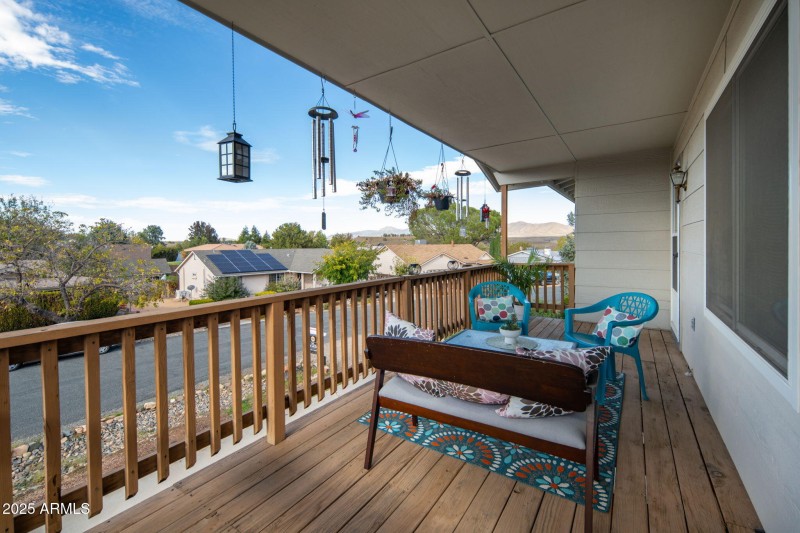 47-web-or-mls-1059-n-stirrup-high-dr-w