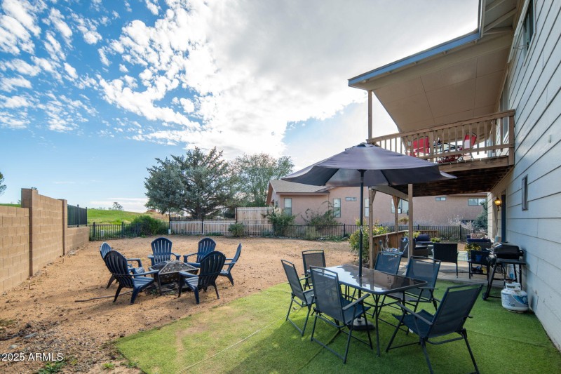 51-web-or-mls-1059-n-stirrup-high-dr-w