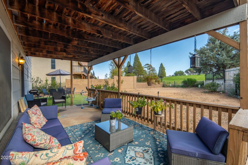 48-web-or-mls-1059-n-stirrup-high-dr-w