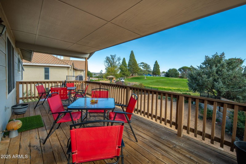 43-web-or-mls-1059-n-stirrup-high-dr-w