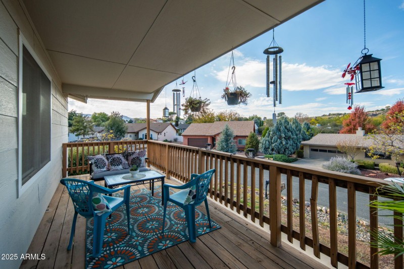 46-web-or-mls-1059-n-stirrup-high-dr-w