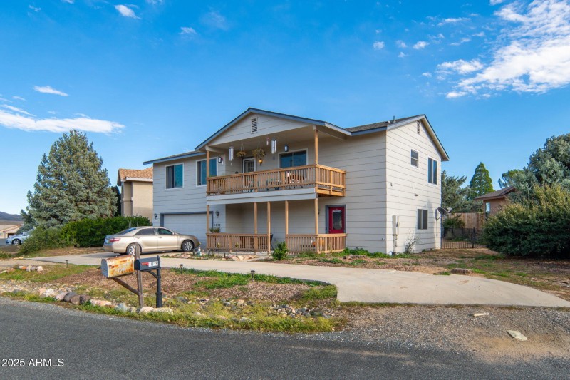 56-web-or-mls-1059-n-stirrup-high-dr-w