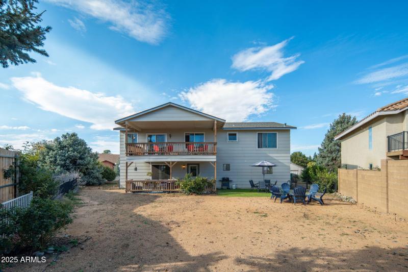 52-web-or-mls-1059-n-stirrup-high-dr-w