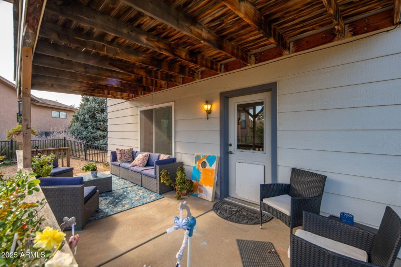 50-web-or-mls-1059-n-stirrup-high-dr-w