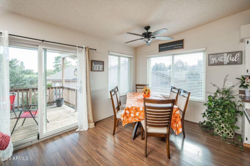 41-web-or-mls-1059-n-stirrup-high-dr-w