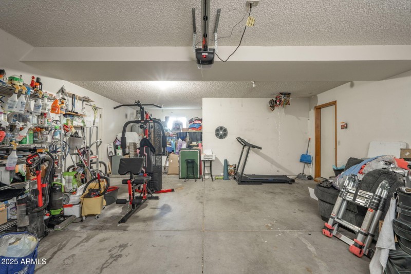 20-web-or-mls-1059-n-stirrup-high-dr-w