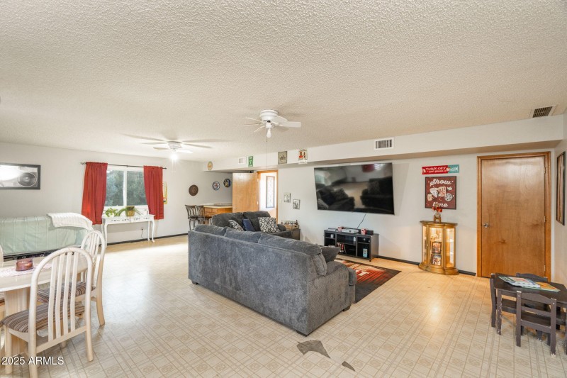 16-web-or-mls-1059-n-stirrup-high-dr-w