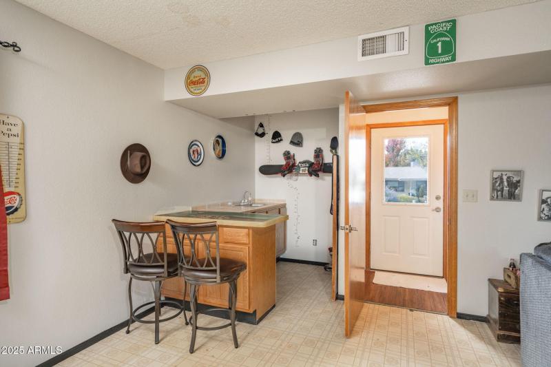 18-web-or-mls-1059-n-stirrup-high-dr-w