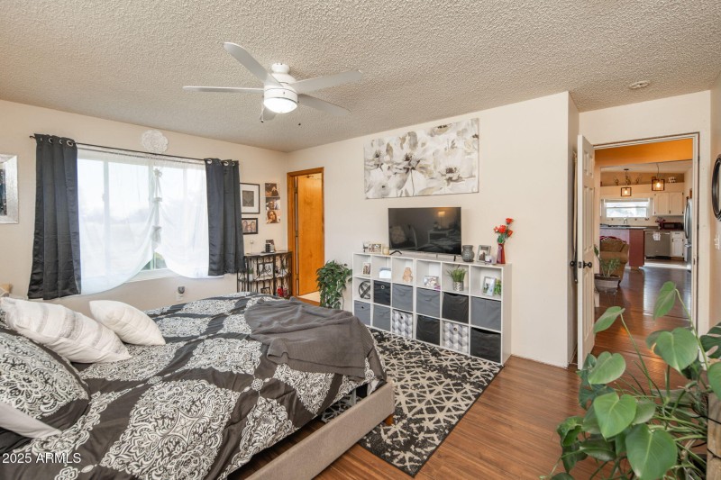 24-web-or-mls-1059-n-stirrup-high-dr-w