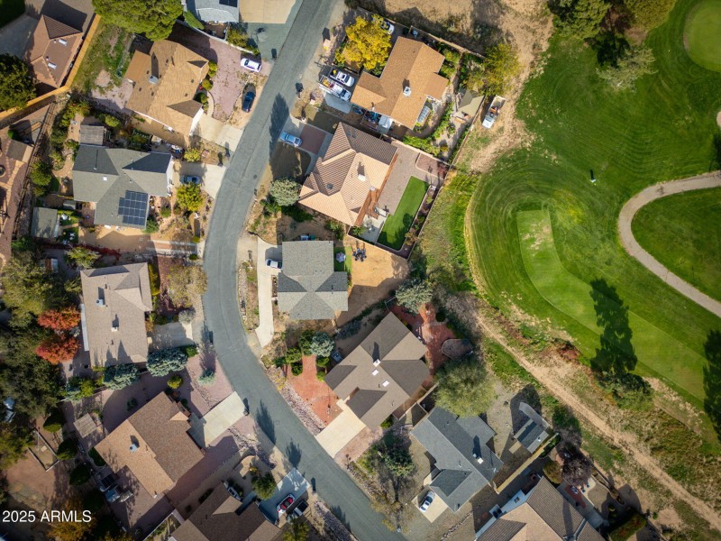 3-web-or-mls-1059-n-stirrup-high-dr-w