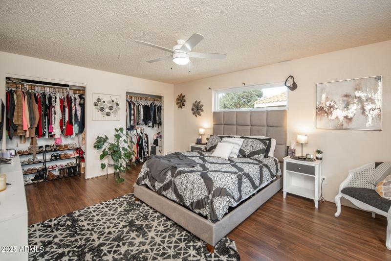 25-web-or-mls-1059-n-stirrup-high-dr-w