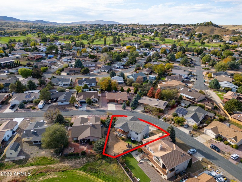 8-web-or-mls-1059-n-stirrup-high-dr-w