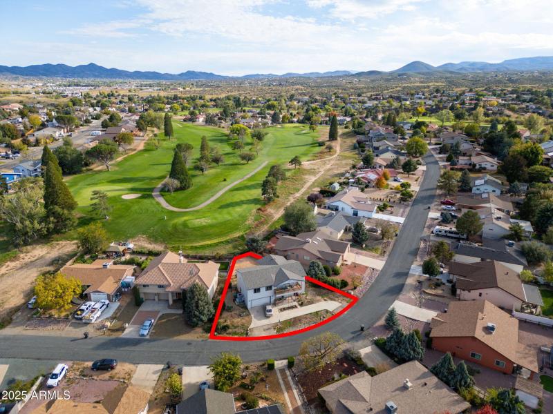 10-web-or-mls-1059-n-stirrup-high-dr-w