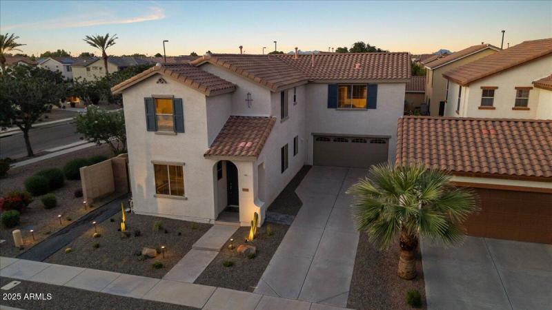 04-DJI_20251022175711_0170_D