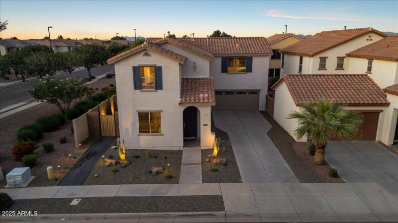 03-DJI_20251022175657_0169_D