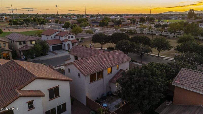 01-DJI_20251022175521_0163_D