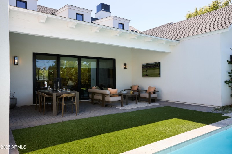 PropertyImageCo_3808EFairmountAve_WEB_7