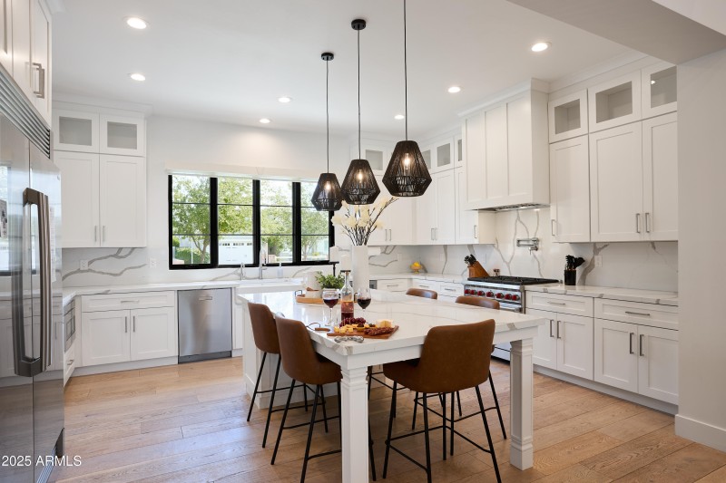 PropertyImageCo_3808EFairmountAve_WEB_16