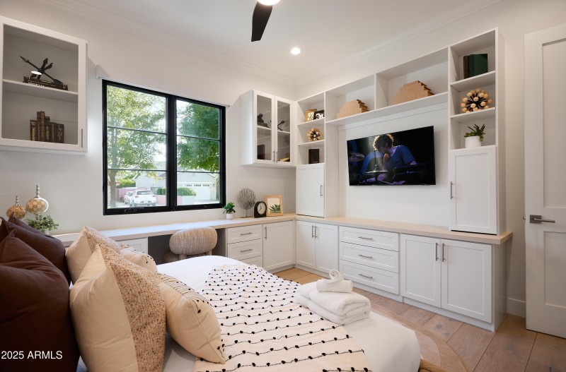 PropertyImageCo_3808EFairmountAve_WEB_43