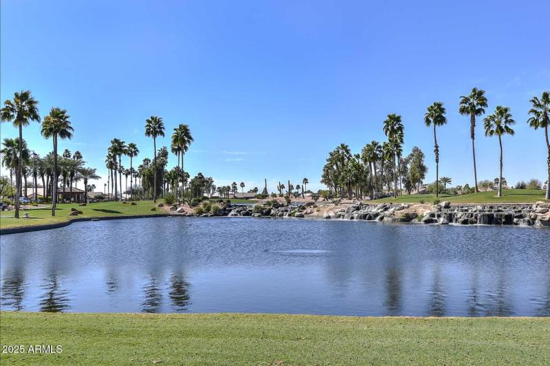 Pebble Creek-Community Lake (1)