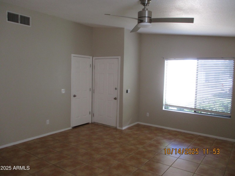 living room-3