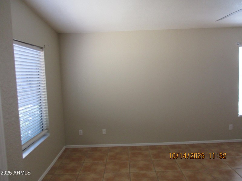 living room-1