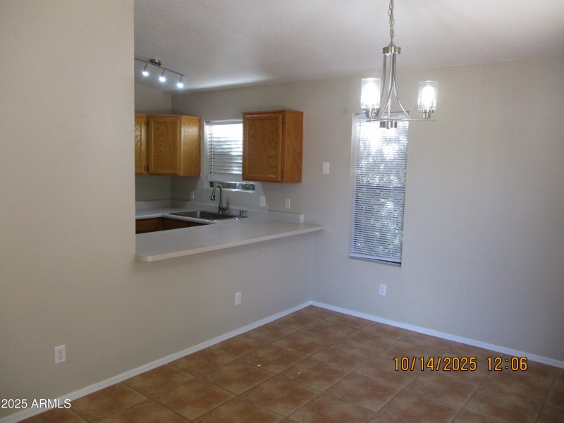 dining area -2