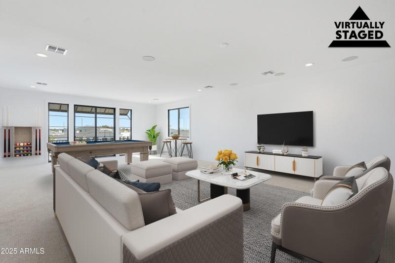 73-print-Loft-Living Room_VS 1