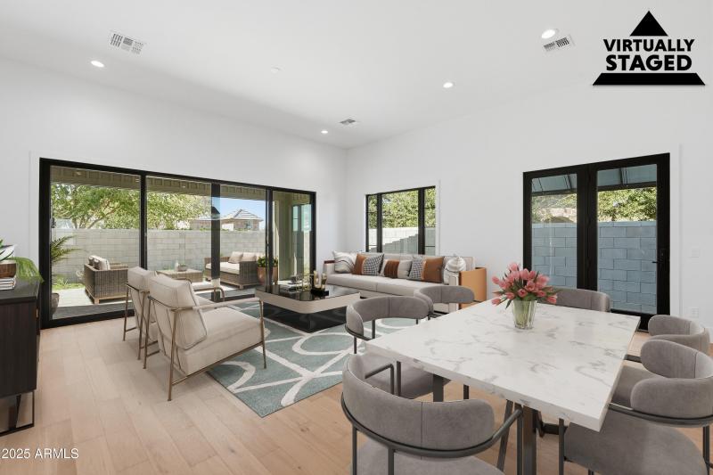 71-print-Living Room - Dining Room_VS 1