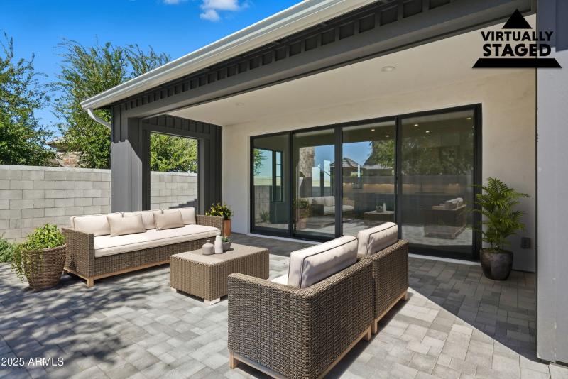 69-print-ListerPros-51_VS 1