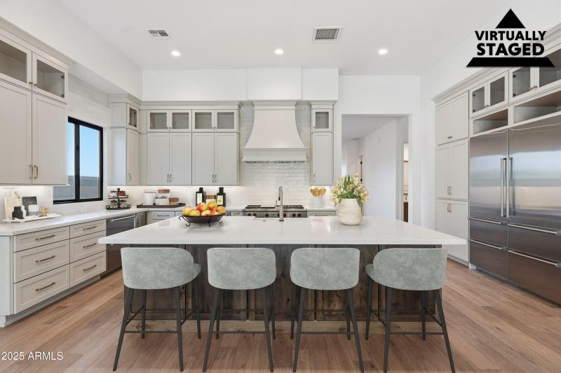 67-print-Kitchen_VS 1