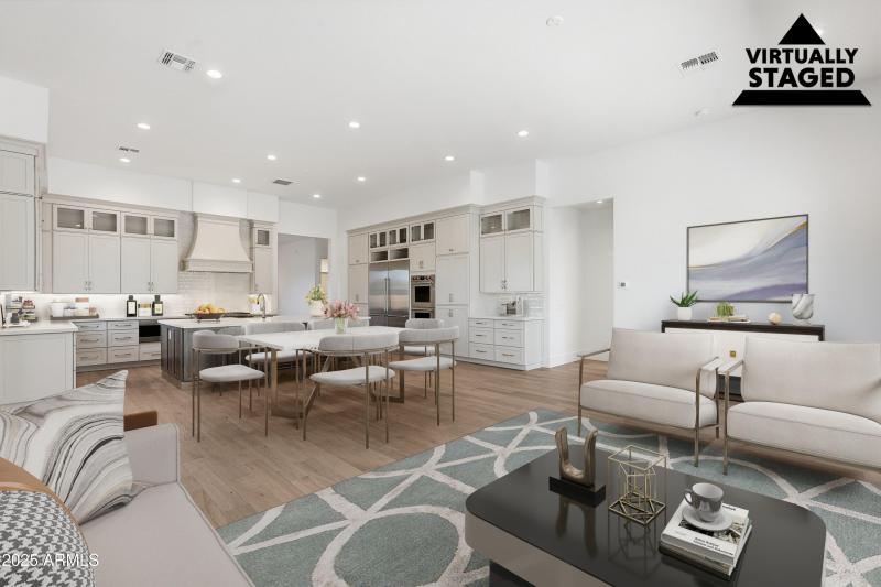 63-print-Dining Room-Kitchen-Living Room