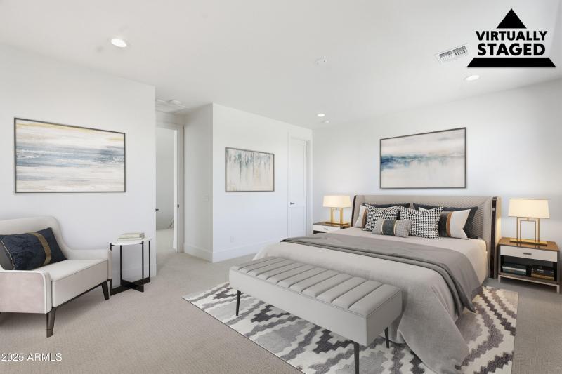 65-print-Guest Bedroom_VS 1