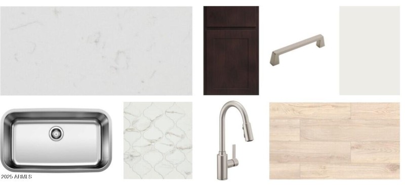 Roosevelt MLS July2025