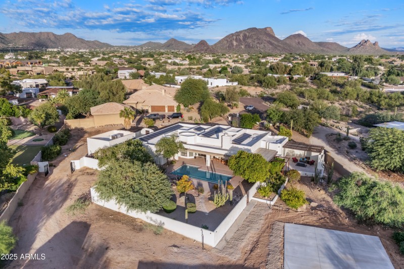 65_9444 n 125th pl-65