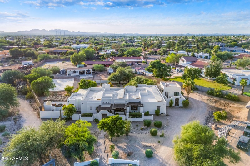 58_9444 n 125th pl-58