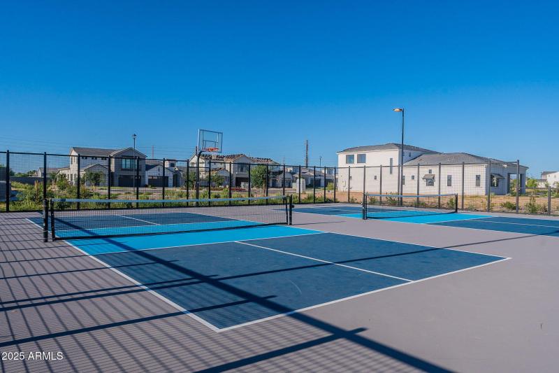 17-web-or-mls-Stuart-17