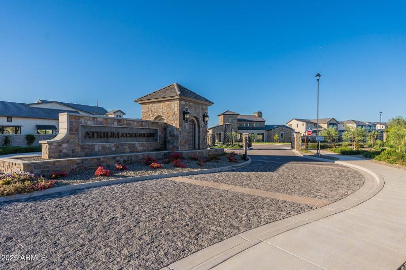 45-web-or-mls-Stuart-45