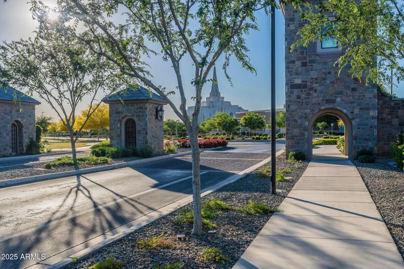 48-web-or-mls-Stuart-48