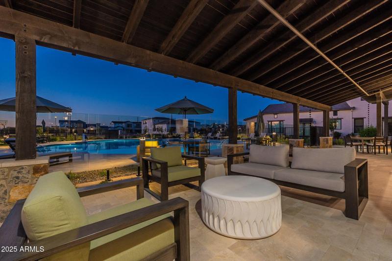 94-web-or-mls-Stuart-94