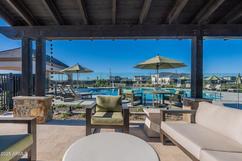 9-web-or-mls-Stuart-9