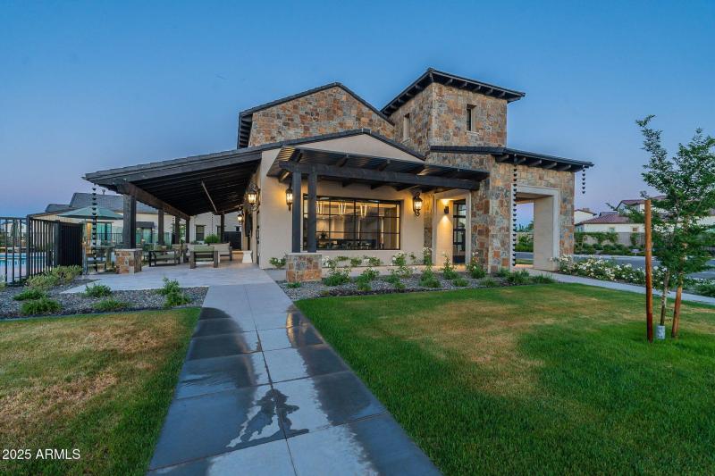 70-web-or-mls-Stuart-70