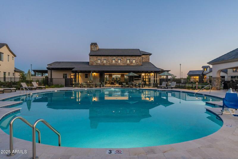 78-web-or-mls-Stuart-78