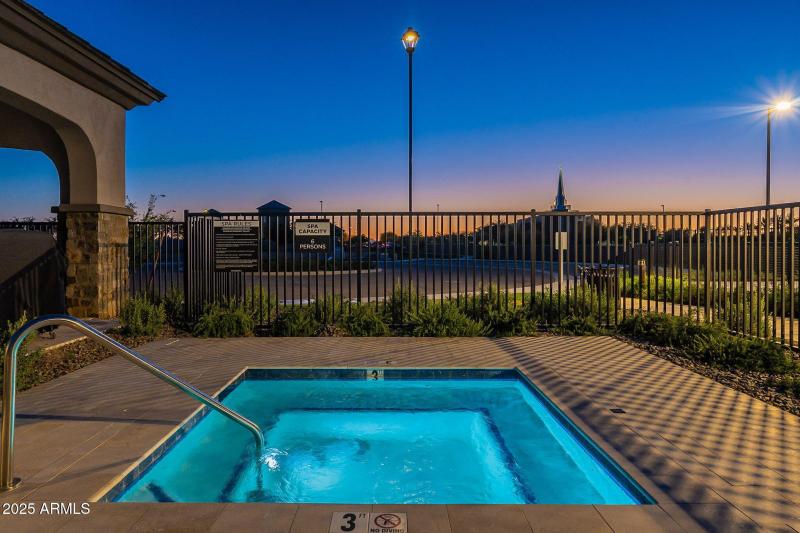 102-web-or-mls-Stuart-102