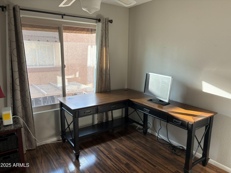 Bedroom2