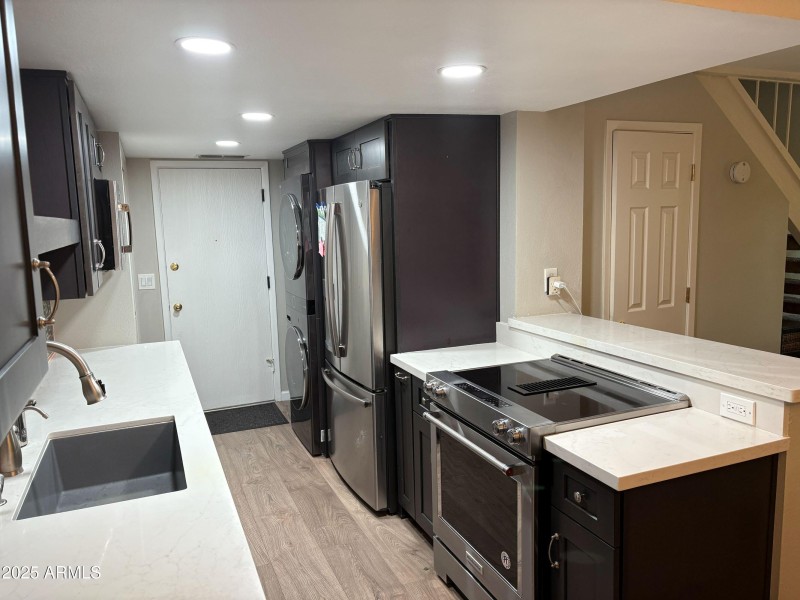 Kitchen1