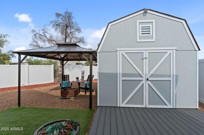 35-web-or-mls-DSC02716